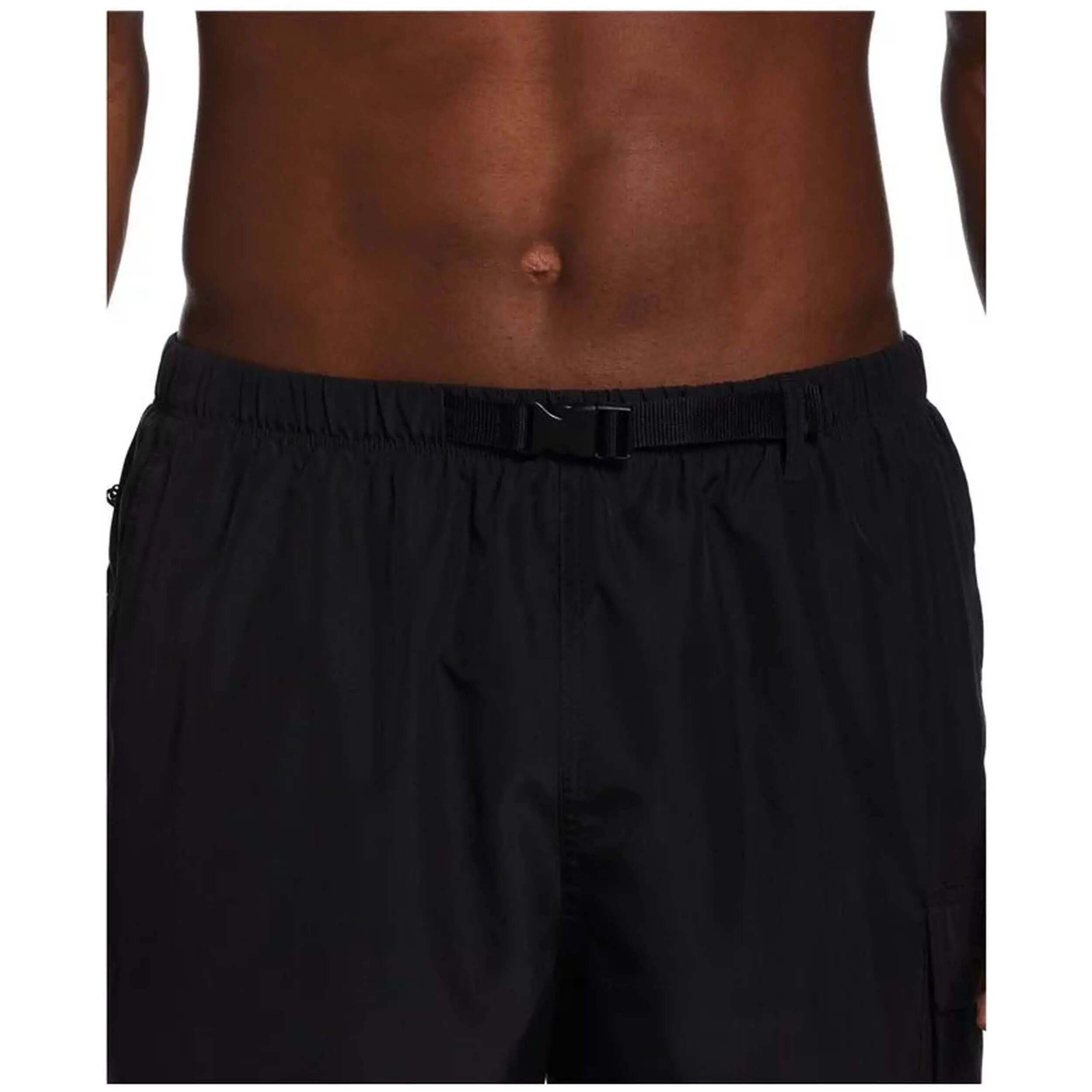 Maillot de bain Nike modèle NESSD458-001 pour homme 5/5