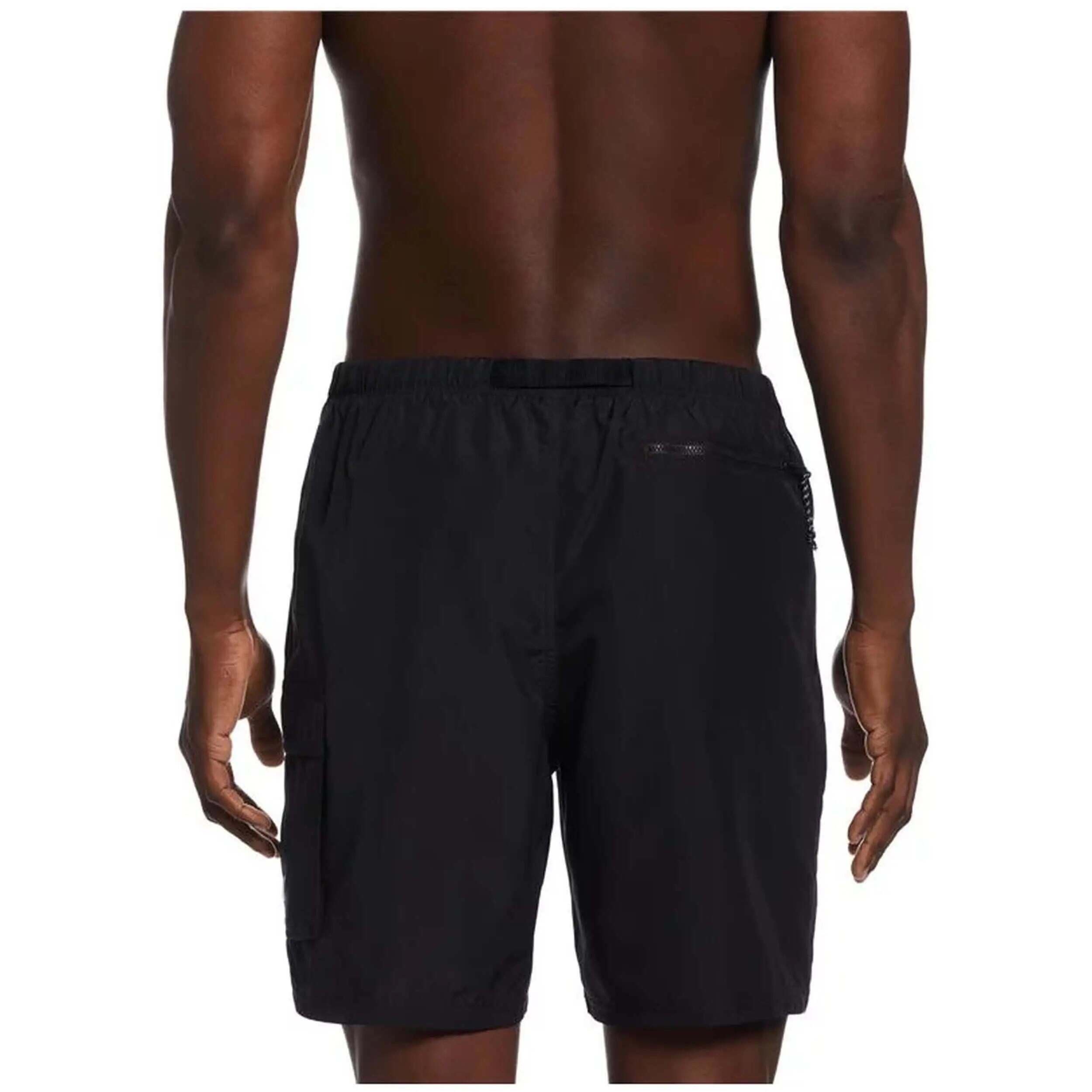 Maillot de bain Nike modèle NESSD458-001 pour homme 2/5