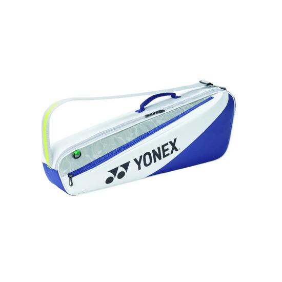 Torba na rakiety tenisowe Yonex 52523