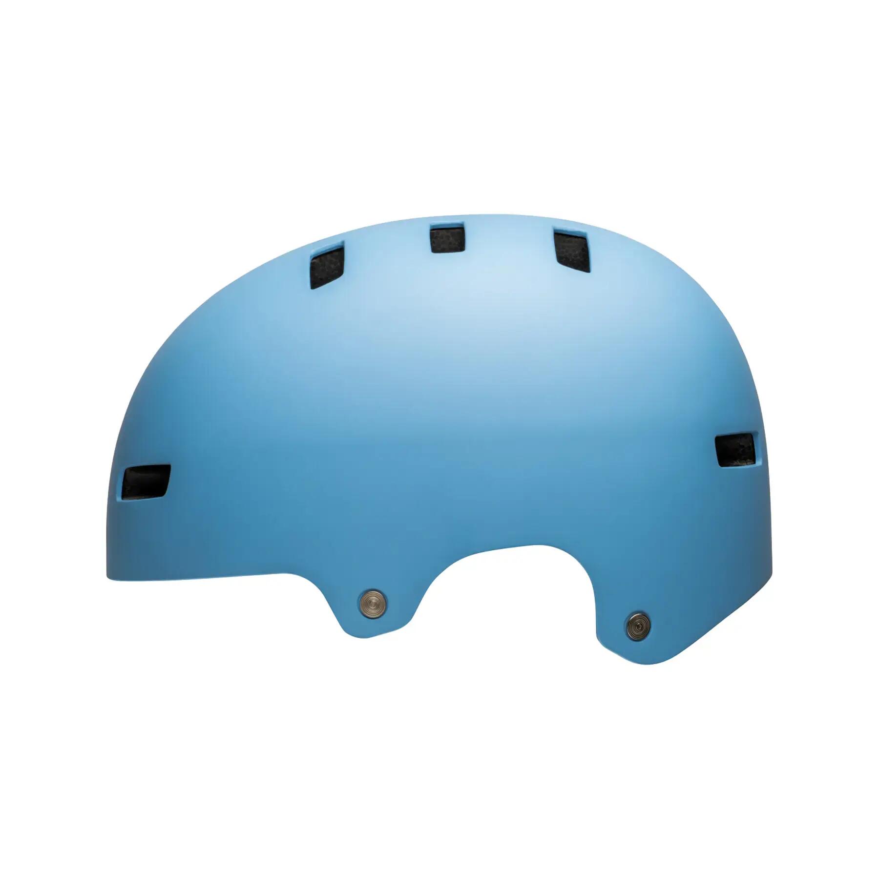 Casque Bell Local 5/6