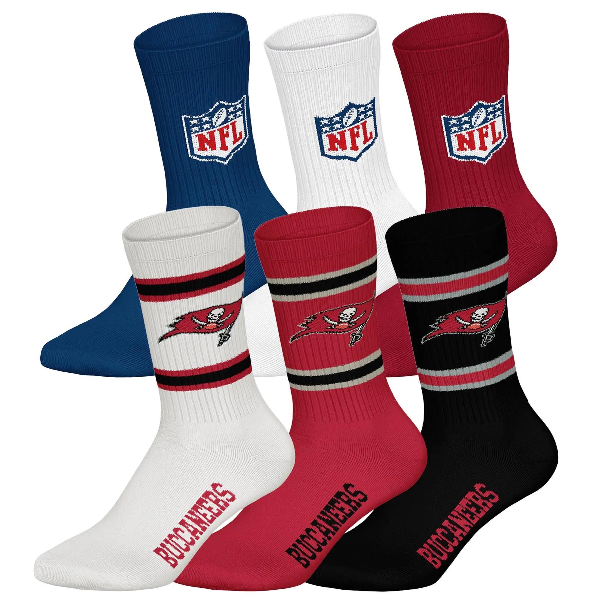 NFL picture