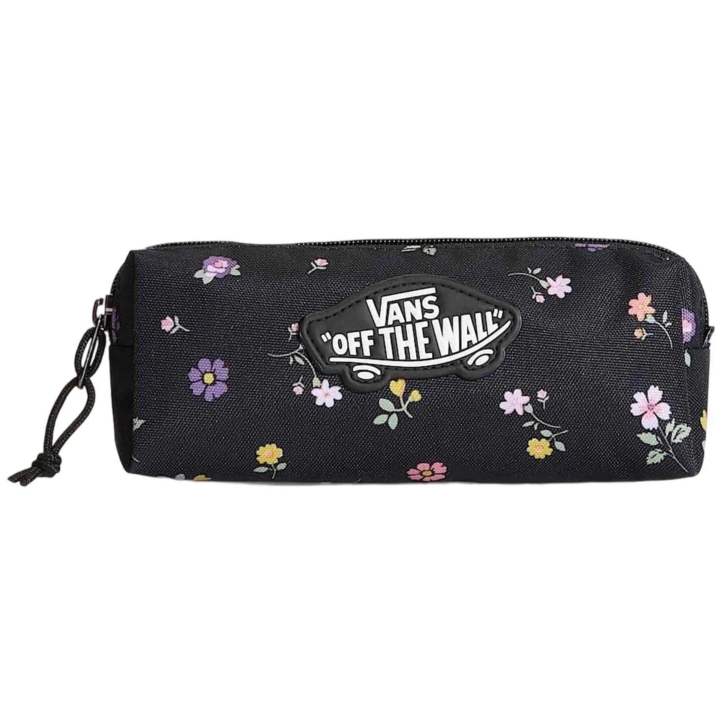 VANS picture