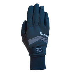 Gants vélo homme Roeckl Villach