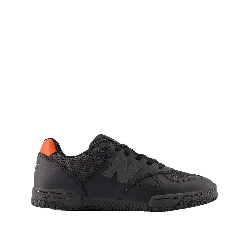 NEW BALANCE picture