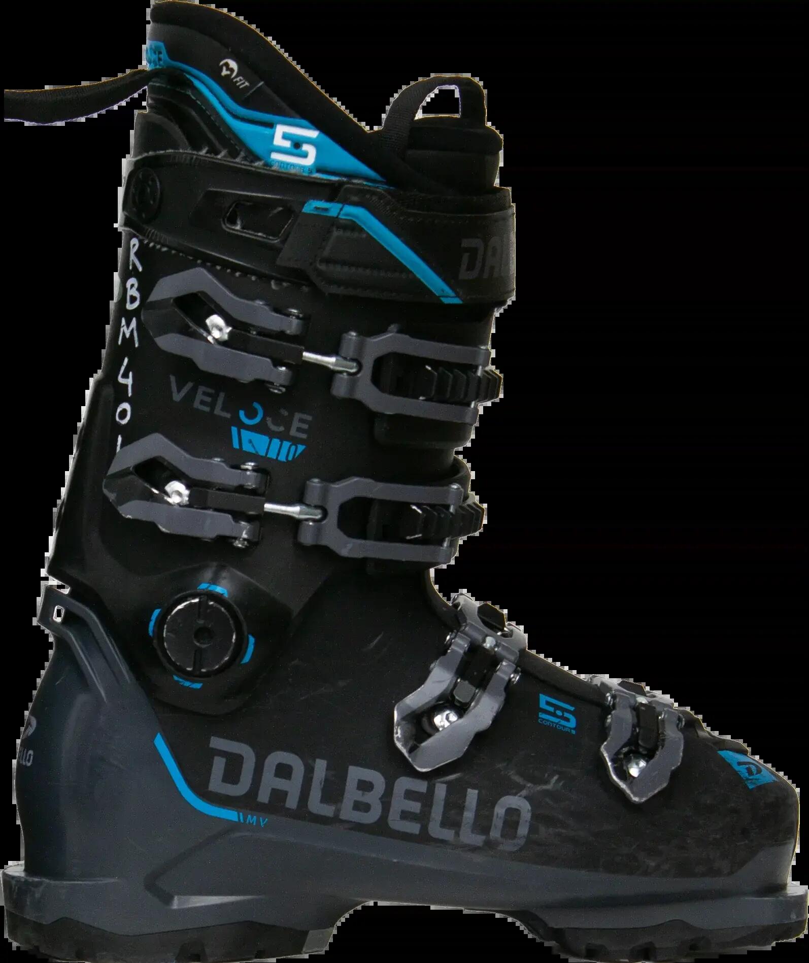 DALBELLO picture