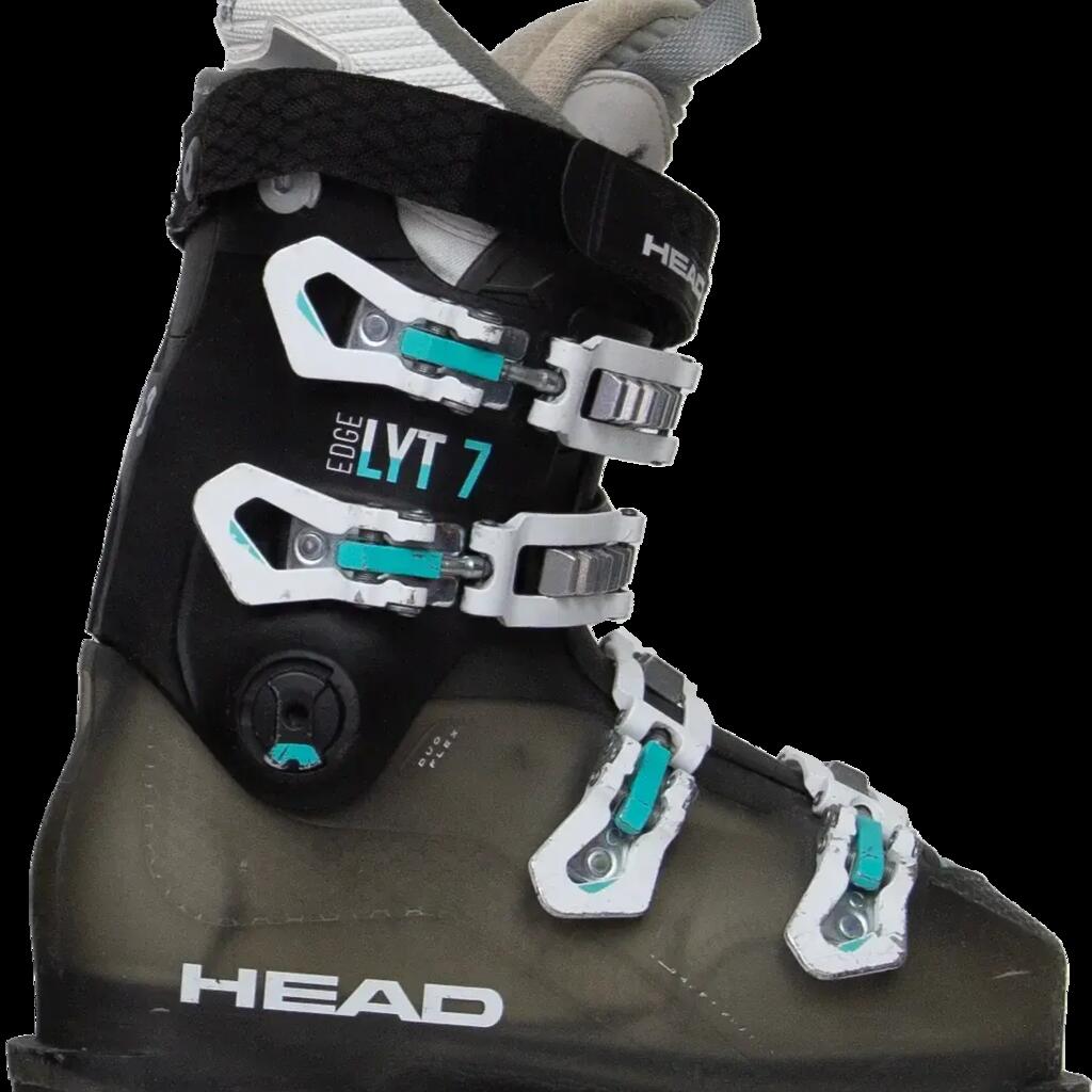 2ND LIFE - Lyžiarske topánky Head Edge Lyt 7 39.5
