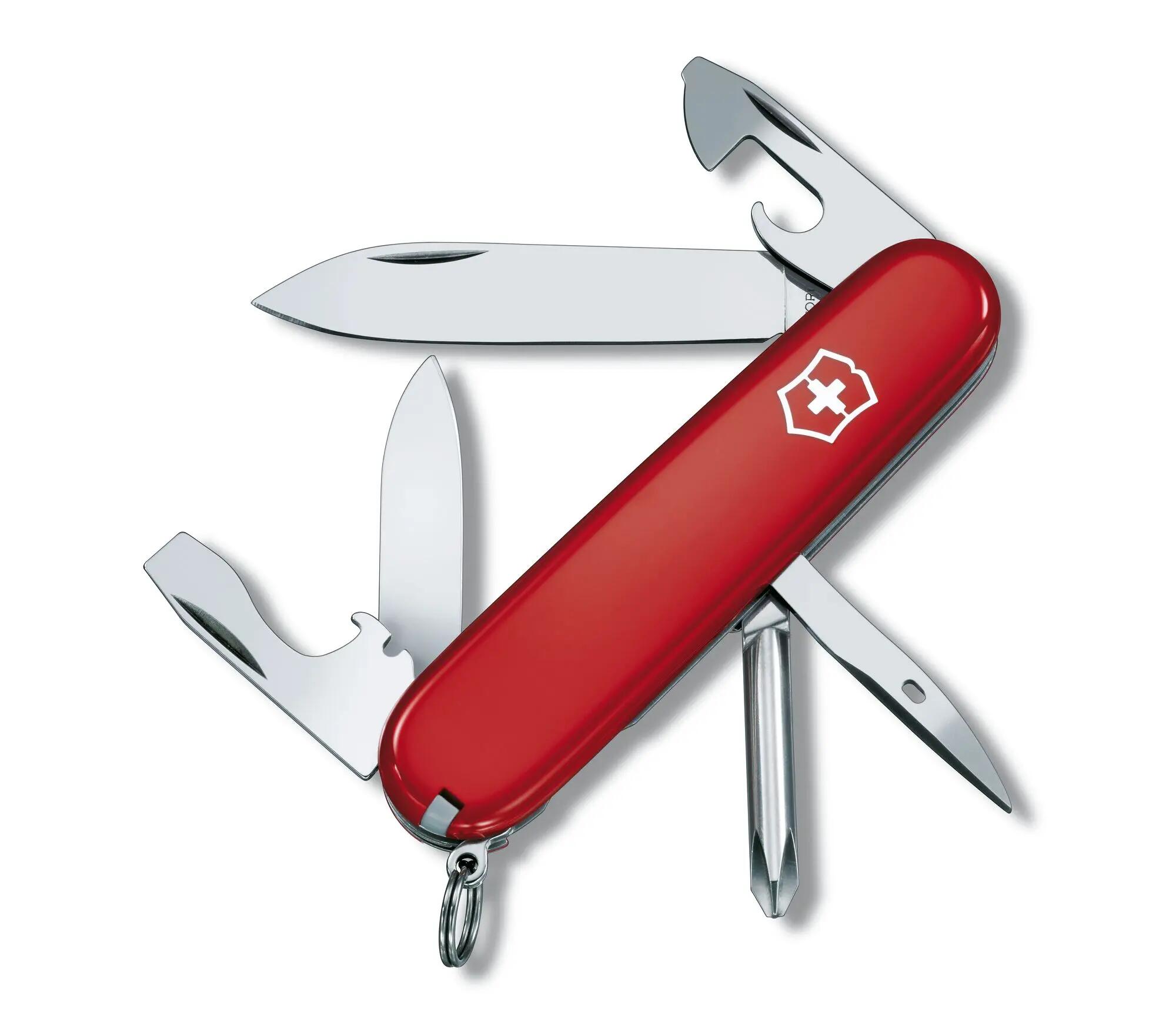 VICTORINOX picture