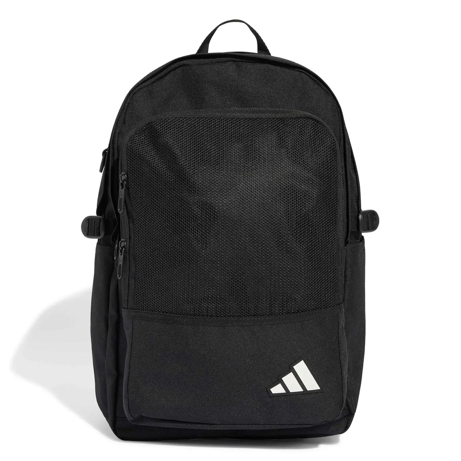 ADIDAS picture