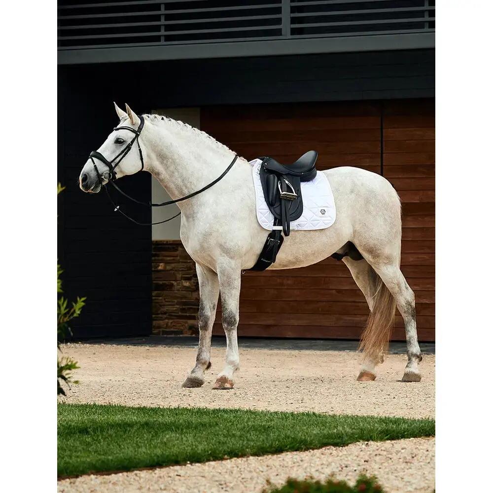 Tapis de dressage pour cheval Weatherbeeta Air-Tec 5/5