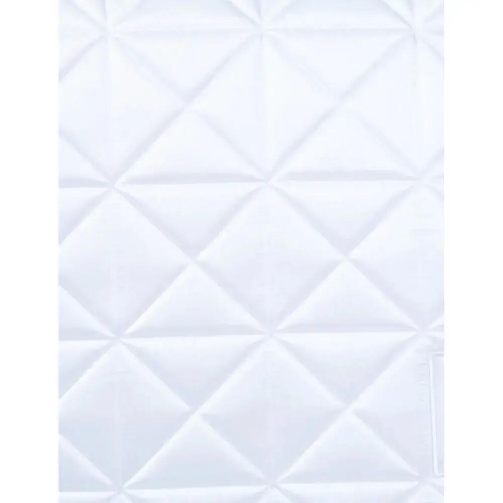 Tapis de dressage pour cheval Weatherbeeta Air-Tec 4/5