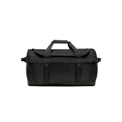 2-in-1 Duffle Bag Stormtech 110 L