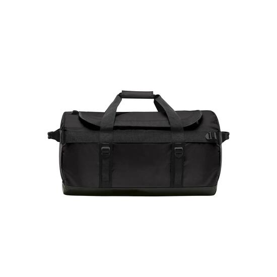 2-in-1 Duffle Bag Stormtech 110 L