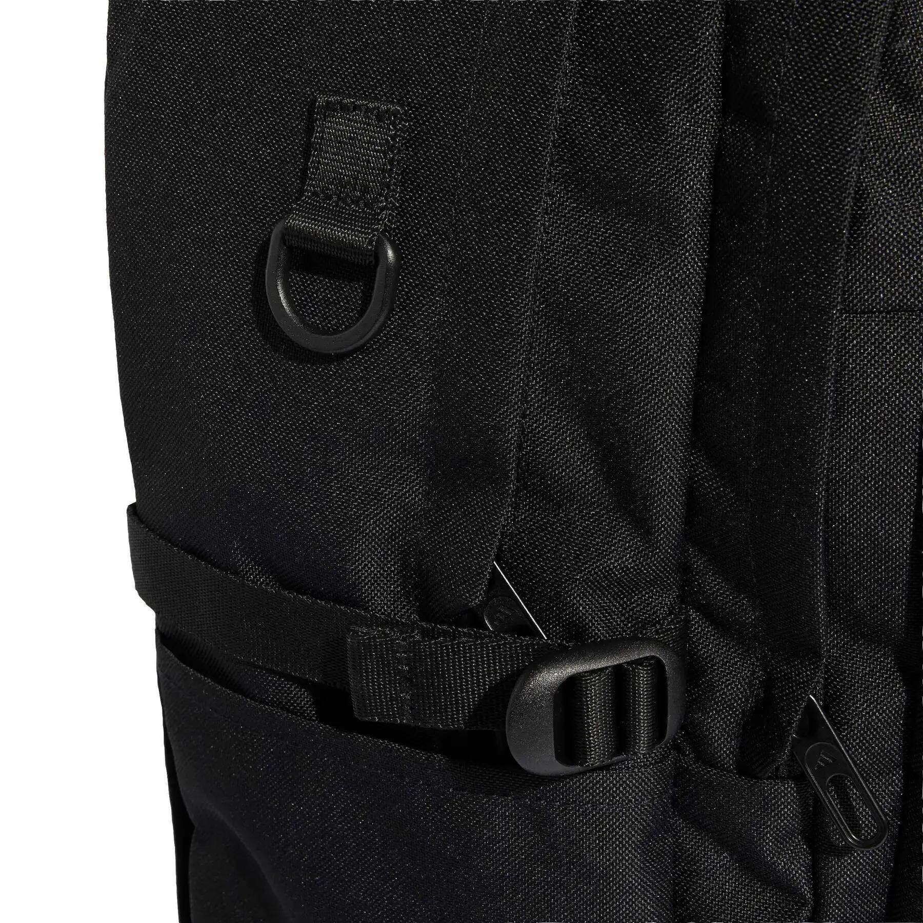 Sac à dos adidas Utility 5/6