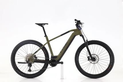 Segunda Vida · Ebike · Reaction Hybrid Race XT · Muy buen estado