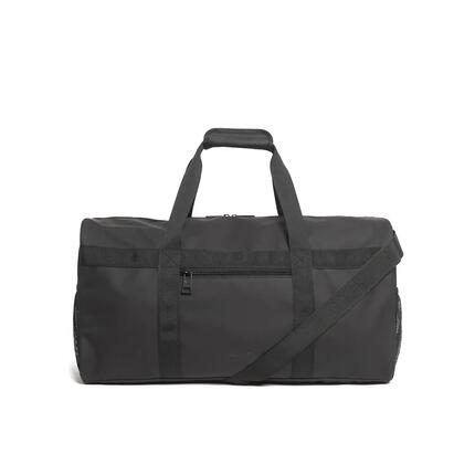 Sac de voyage Lyle & Scott Weather Resistant