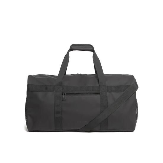 Sac de voyage Lyle & Scott Weather Resistant