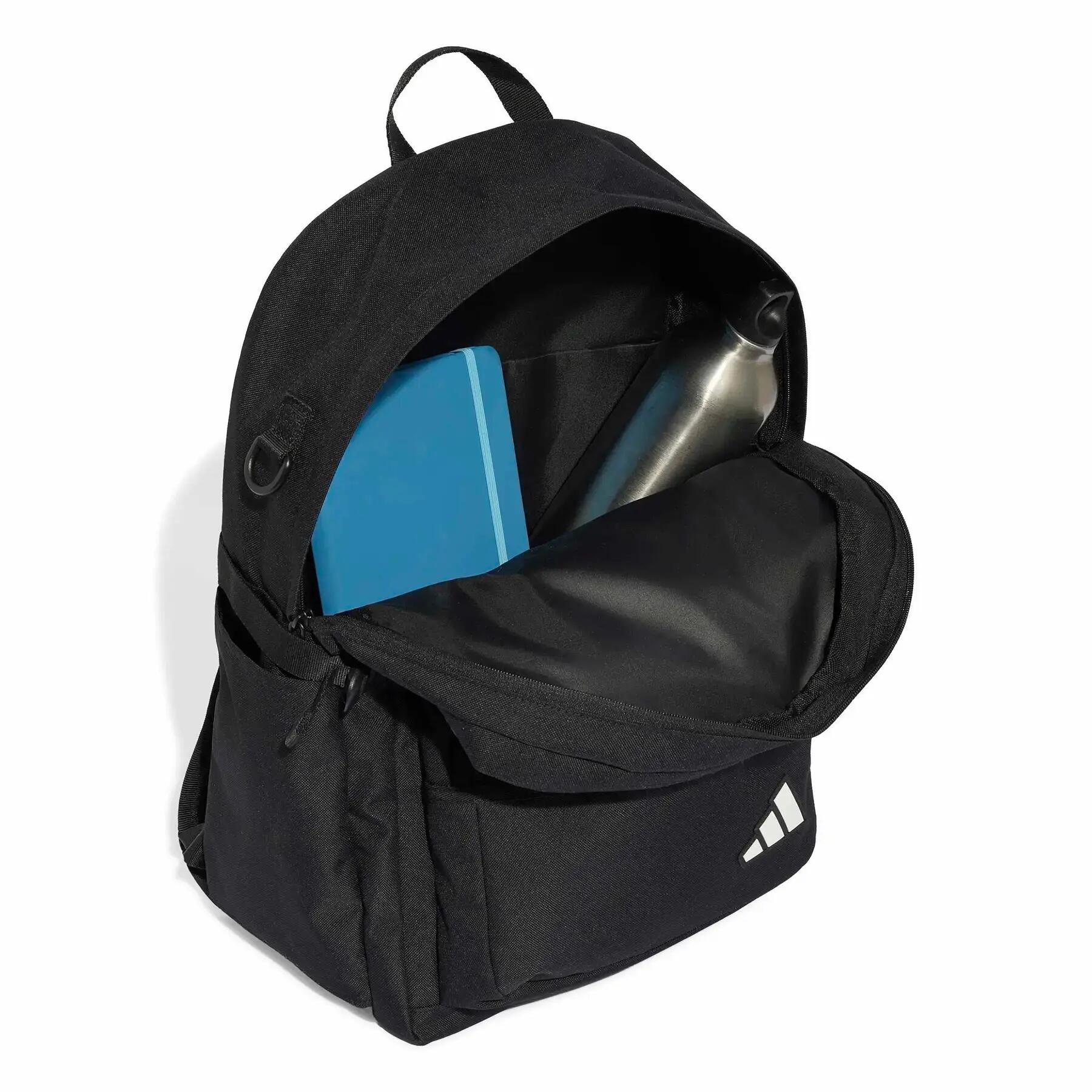 Sac à dos adidas Utility 4/6