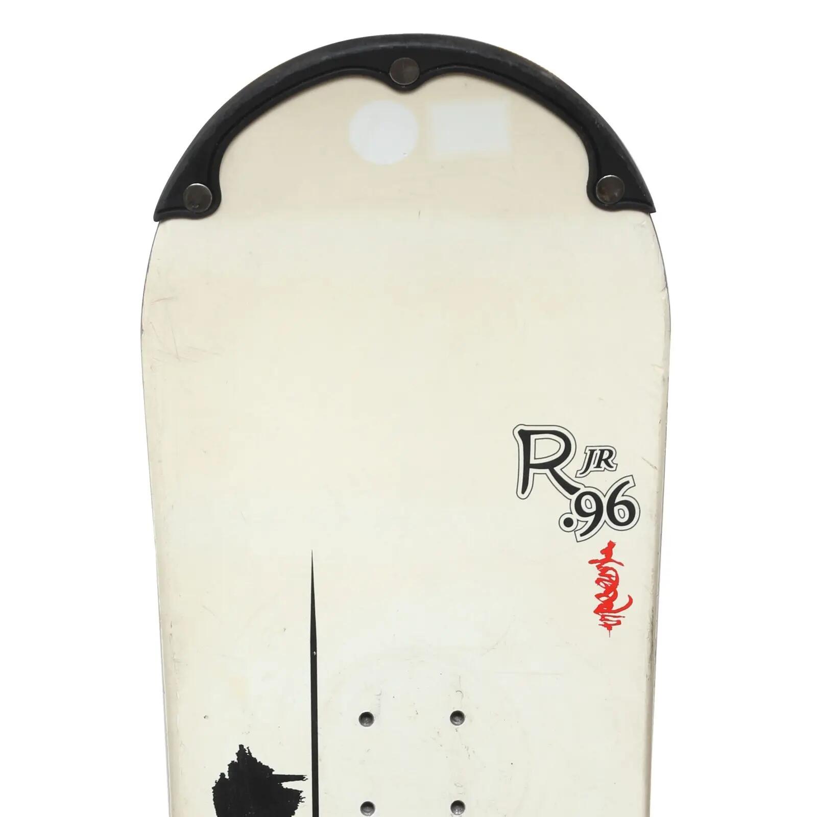 ROSSIGNOL picture