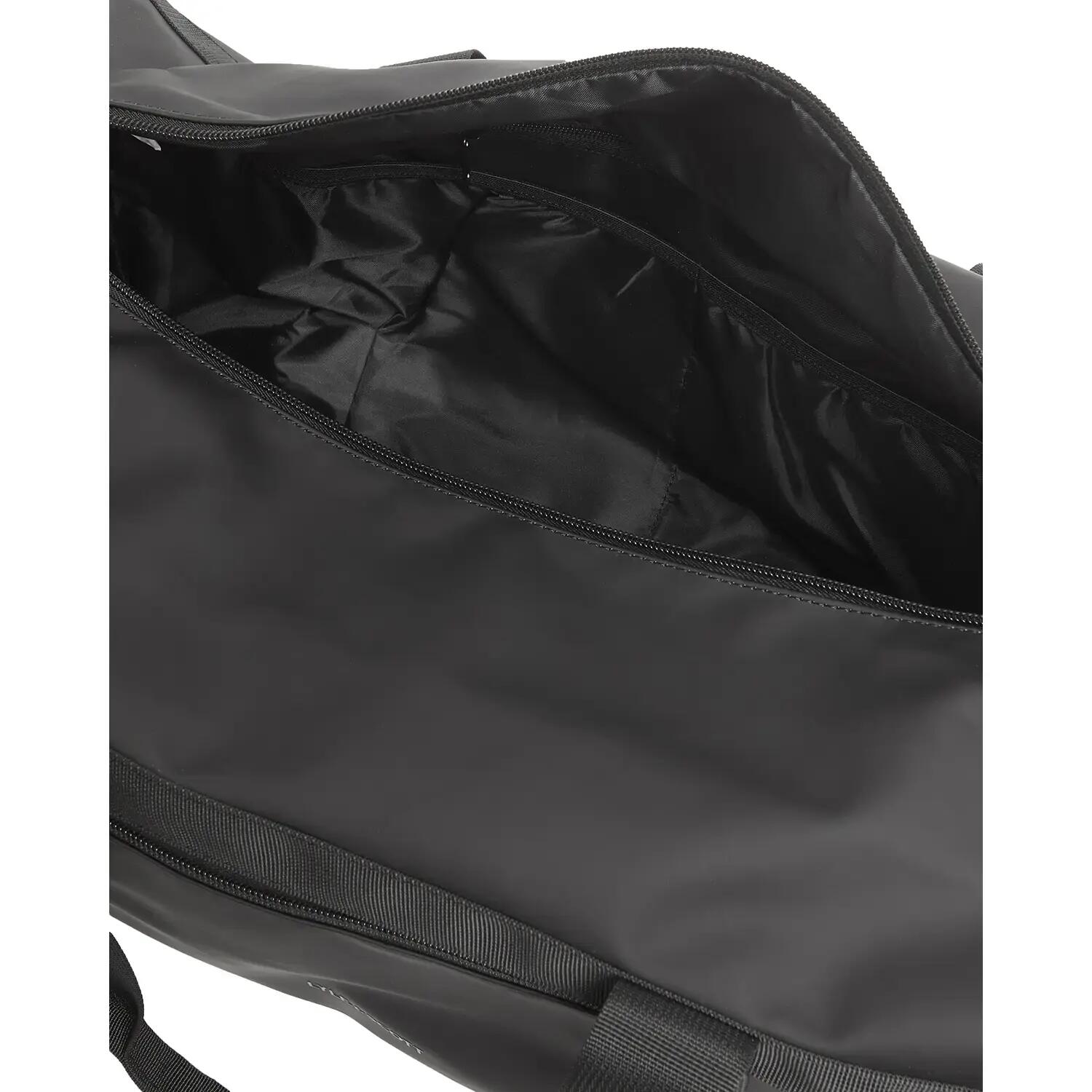 Reistas Lyle & Scott Weather Resistant 3/3