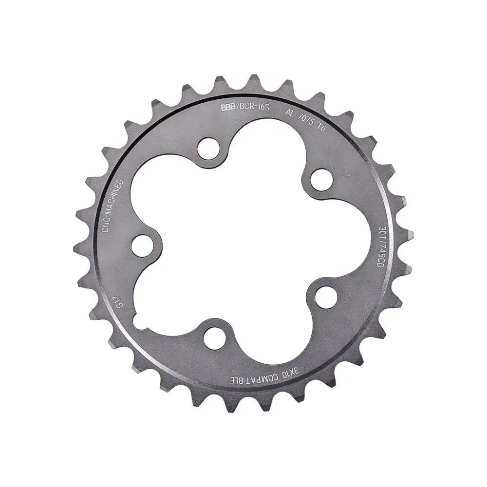 BBB CYCLING picture