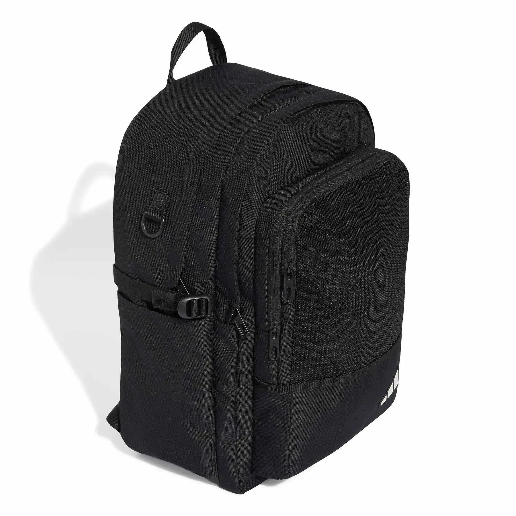 Sac à dos adidas Utility 3/6