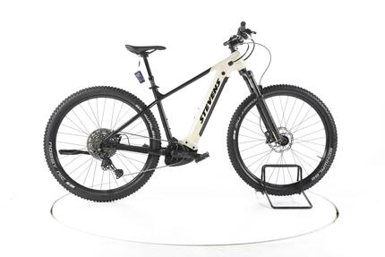 Reconditionné - Stevens E-Cayolle E-Bike 2025 - Très Bon