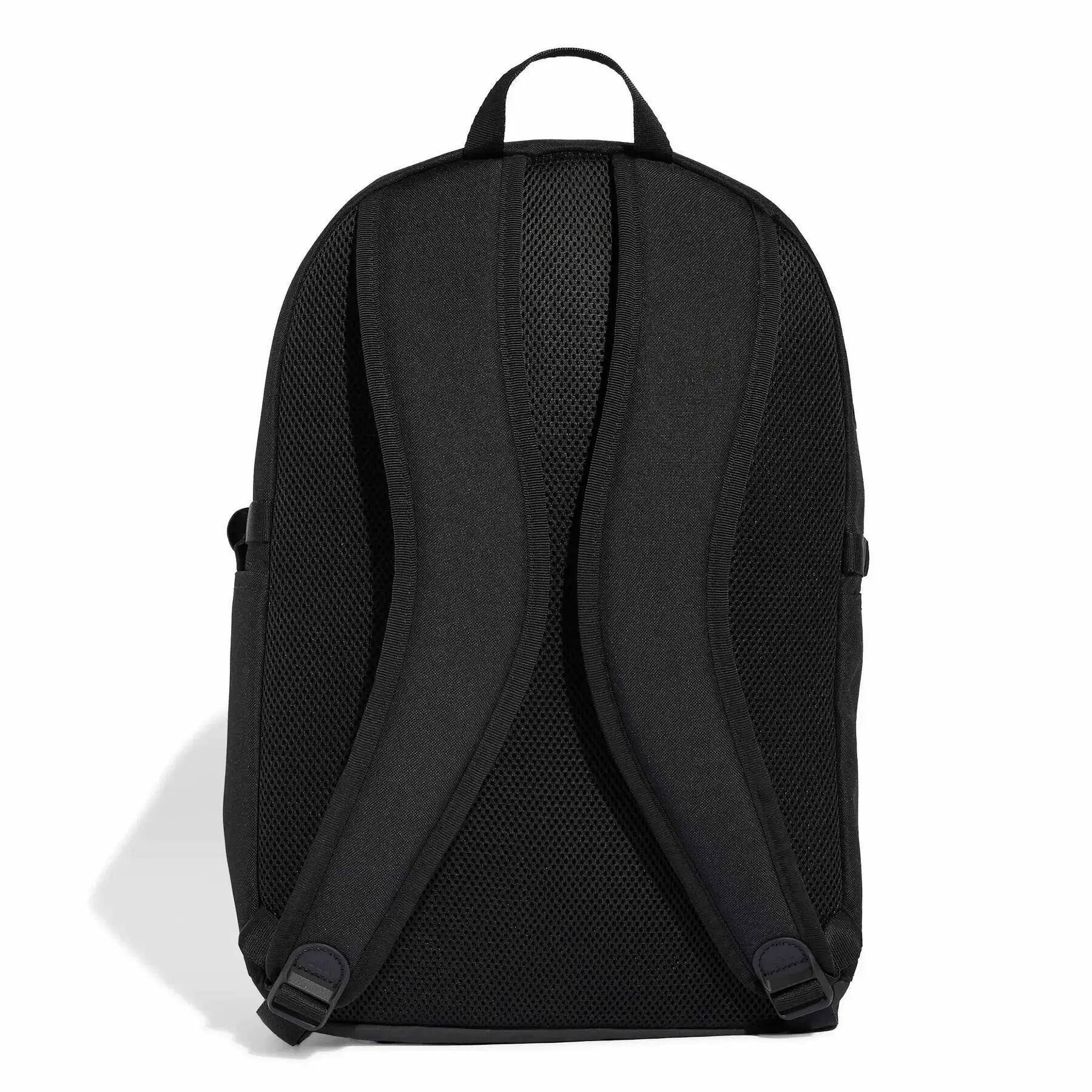 Sac à dos adidas Utility 2/6
