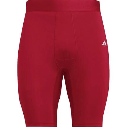 Cuissard enfant adidas Techfit Aeroready