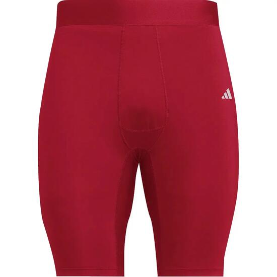 Cuissard enfant adidas Techfit Aeroready