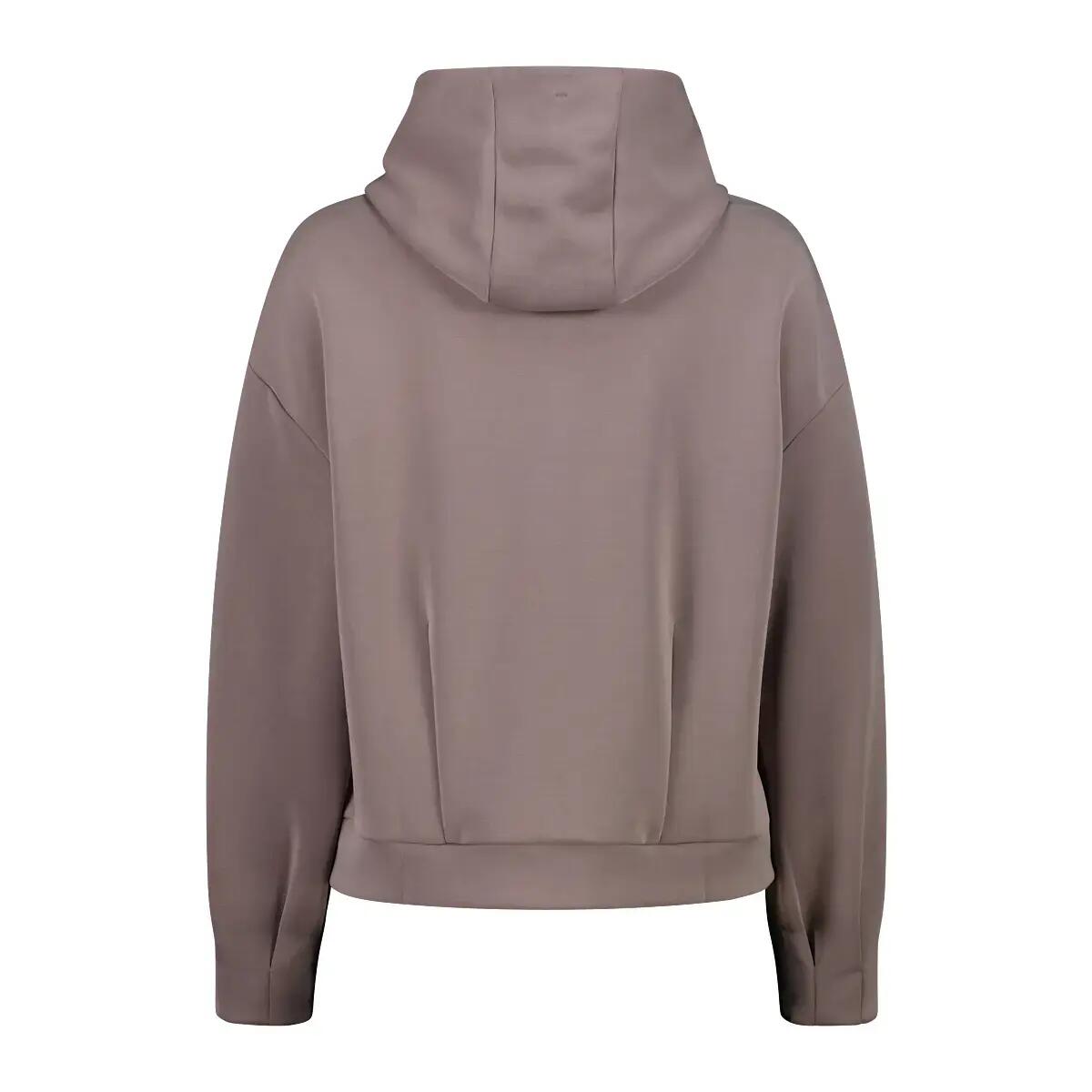 Dames Hoodie in modal CMP 2/3