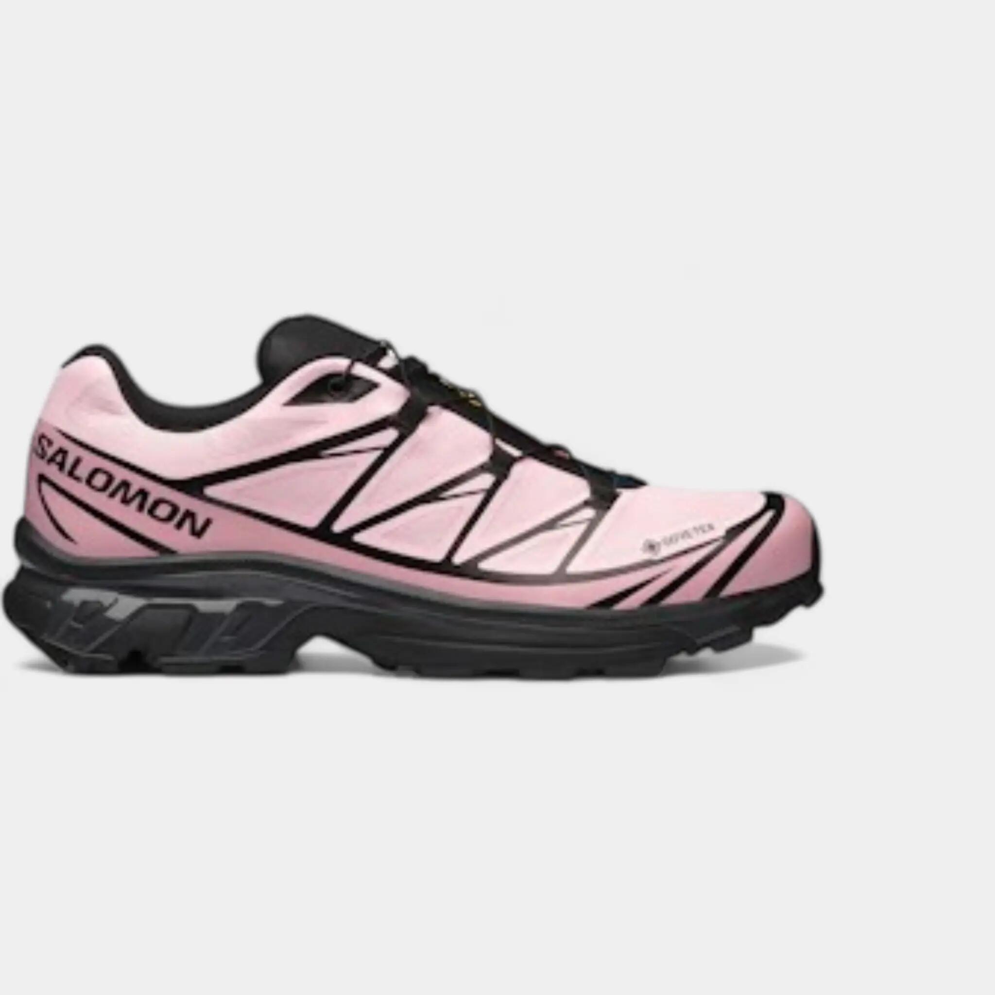 SALOMON picture