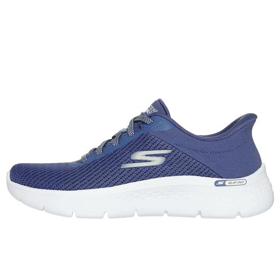 Sneaker Skechers Go Walk Flex - Carla Damskie