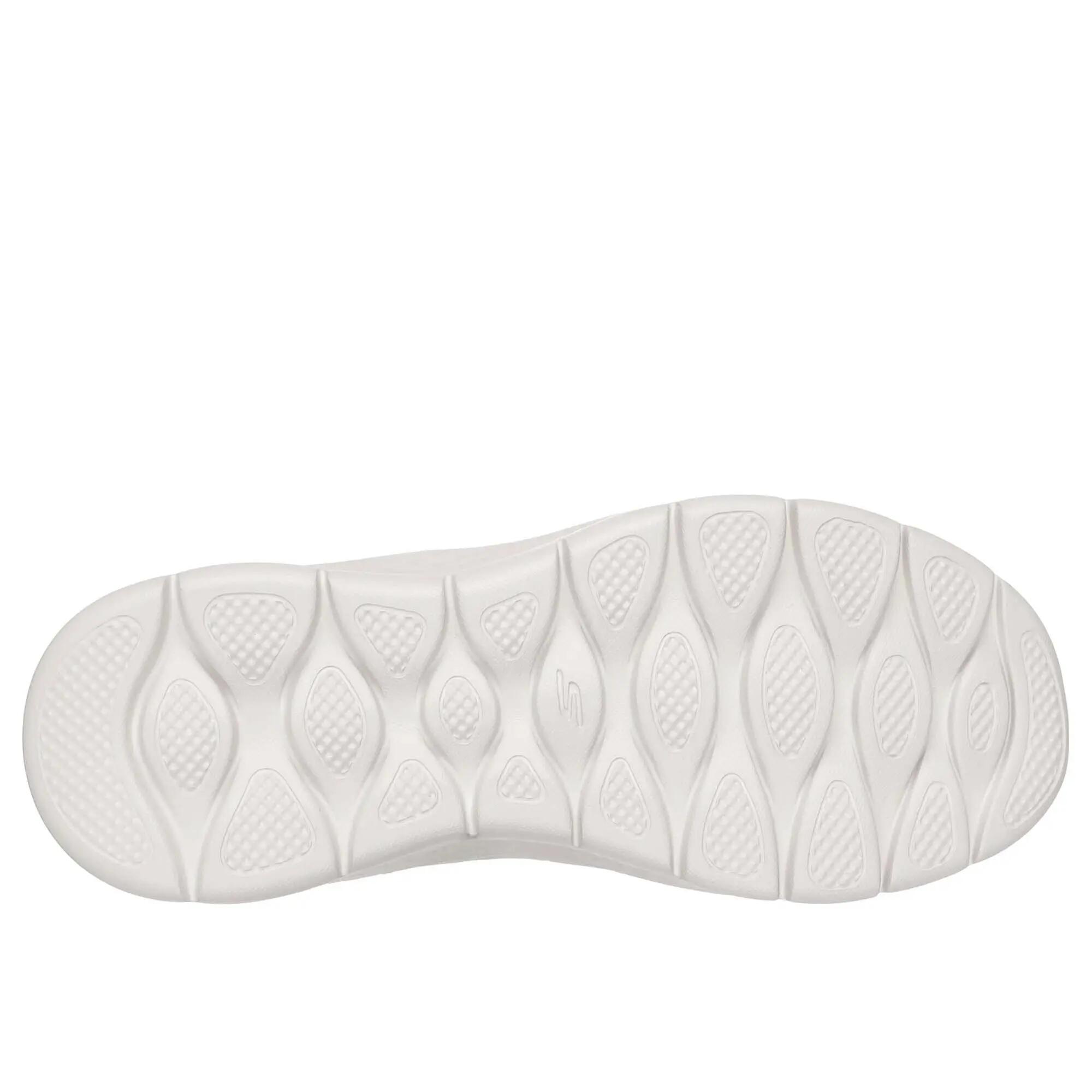 Sneaker Skechers Go Walk Flex - Carla Damskie 3/3