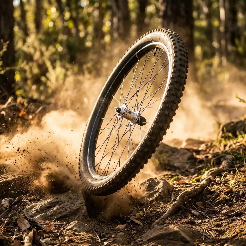 CRANKBROTHERS picture