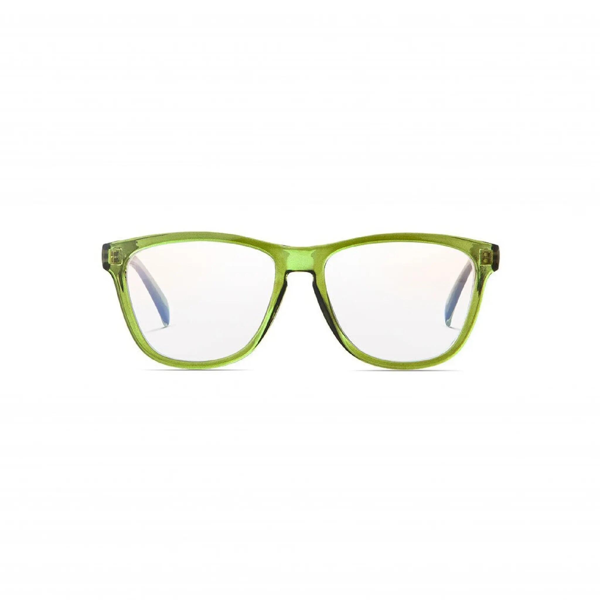 NECTAR SUNGLASSES picture