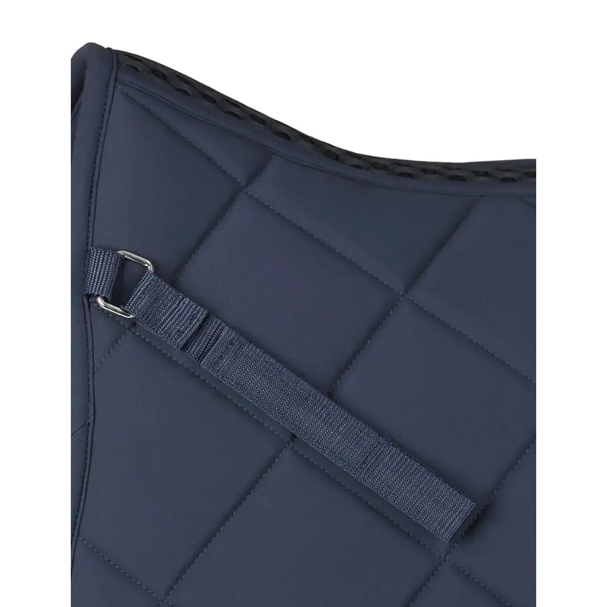 Tapis de CSO Weatherbeeta Pro 3D Air-Tec 4/5