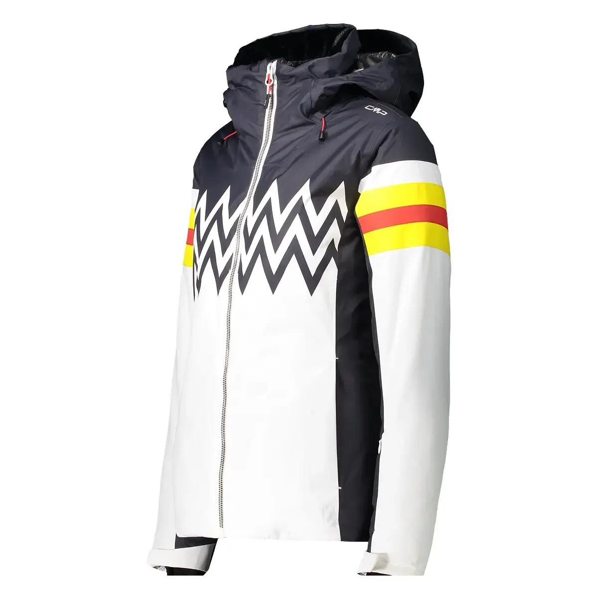 Chaqueta de esquí CMP 3/3