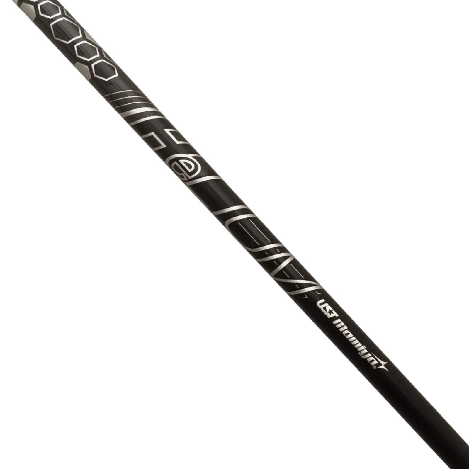 Sinistra Callaway MAVRIK Driver / Flex Ladies / Loft 10.5 5/6