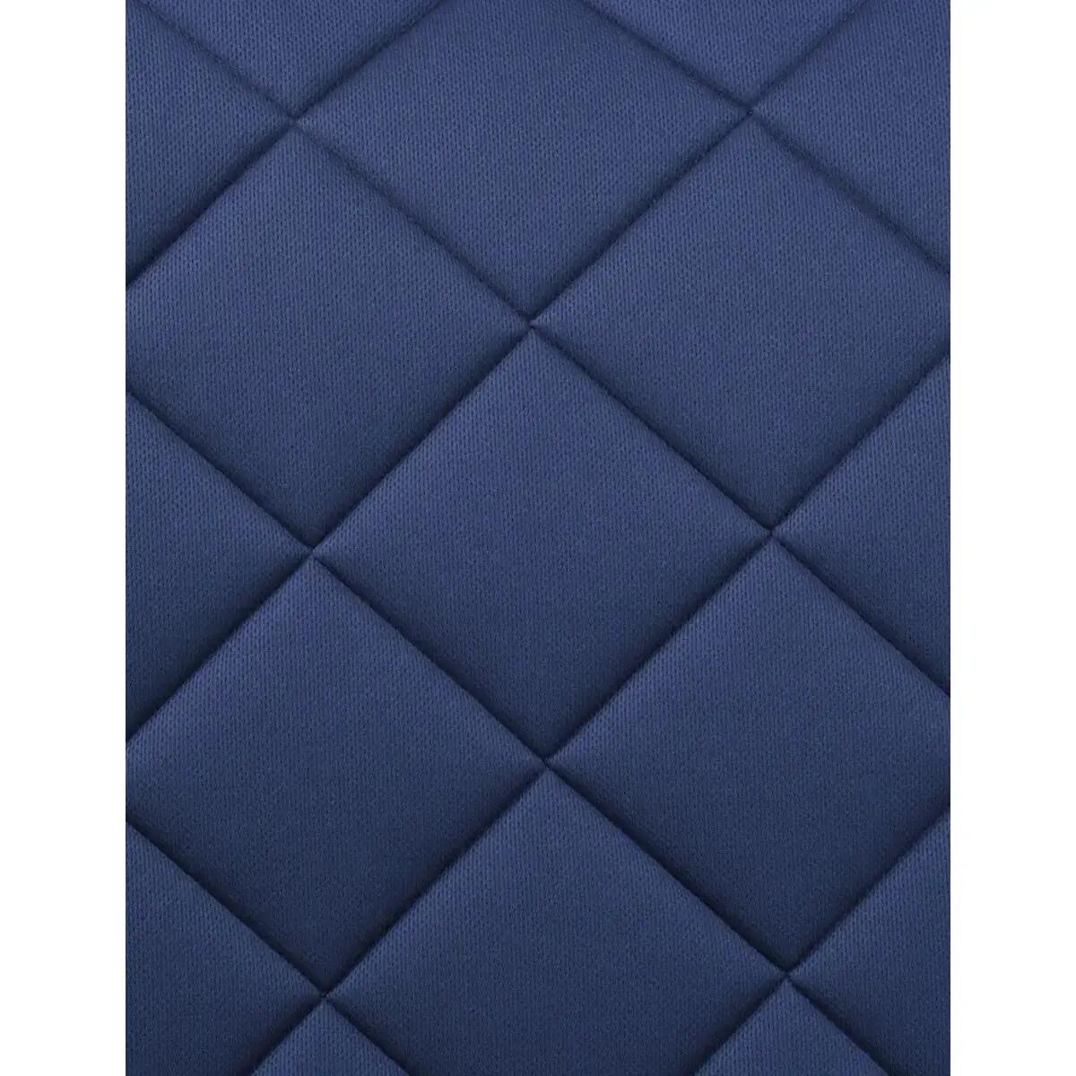 Tapis de CSO Weatherbeeta Pro 3D Air-Tec 3/5