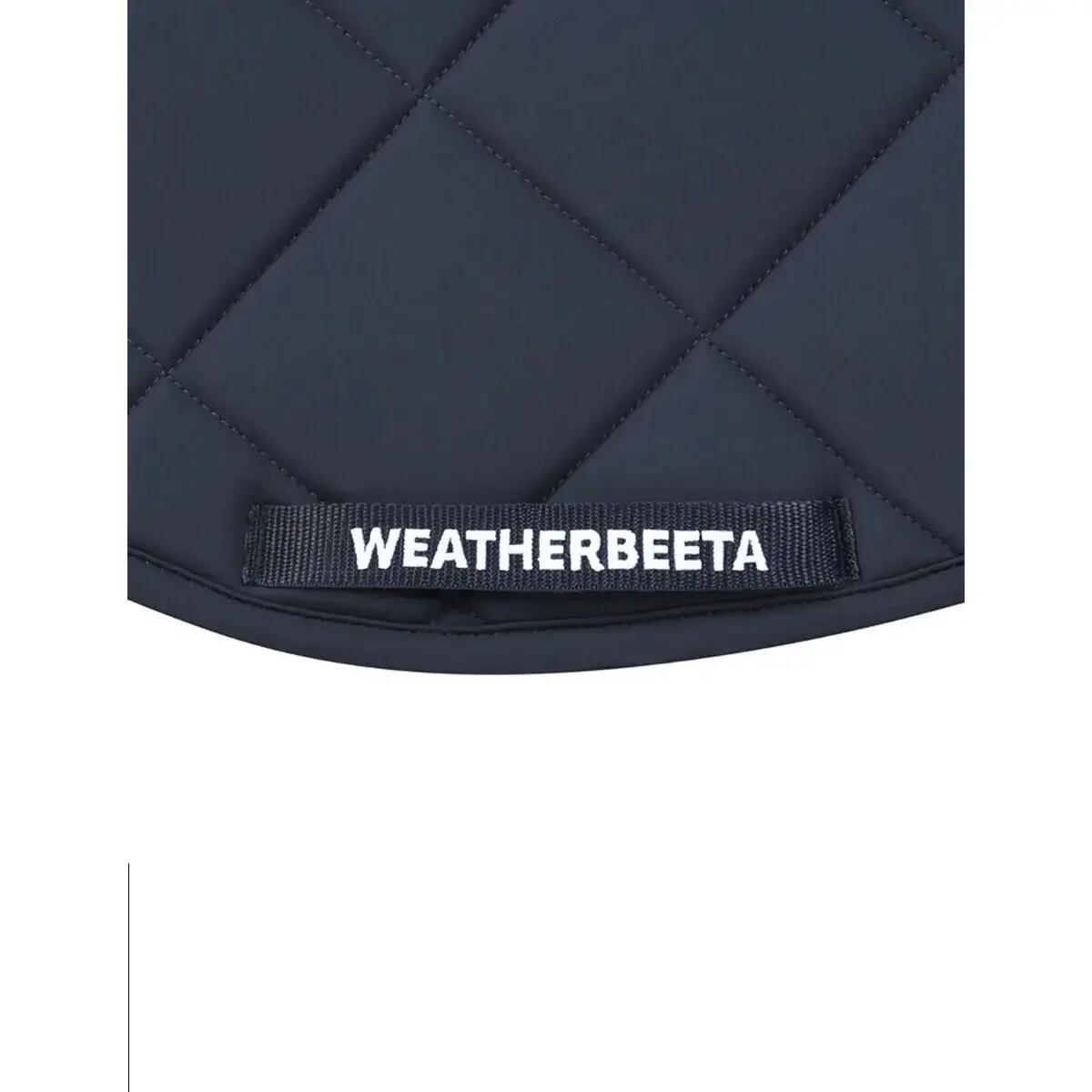 Tapis de CSO Weatherbeeta Pro 3D Air-Tec 2/5