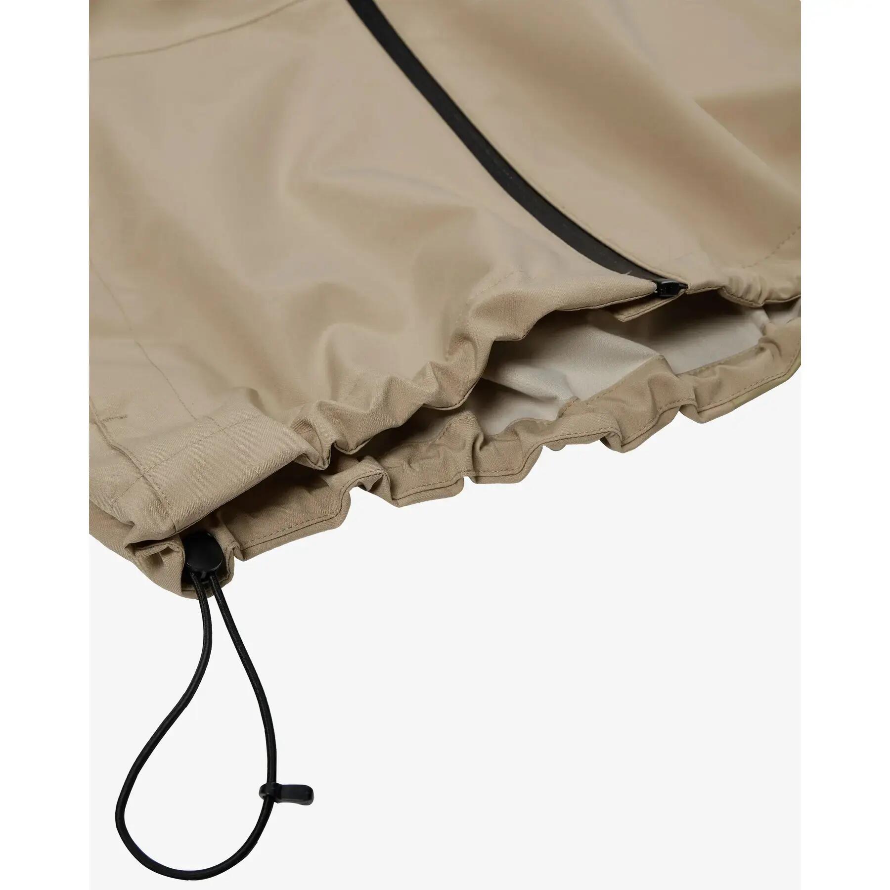 Regenjacke H2O Bornholm 3/3