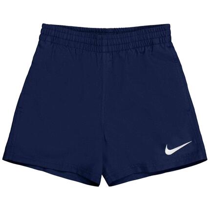 Badeanzug Nike Modell NESSB866-440 für unisex jungen