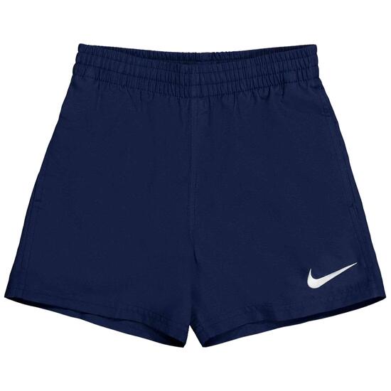 Badeanzug Nike Modell NESSB866-440 für unisex jungen