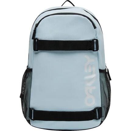Oakley THE FRESHMAN SKATE Urban Backpack