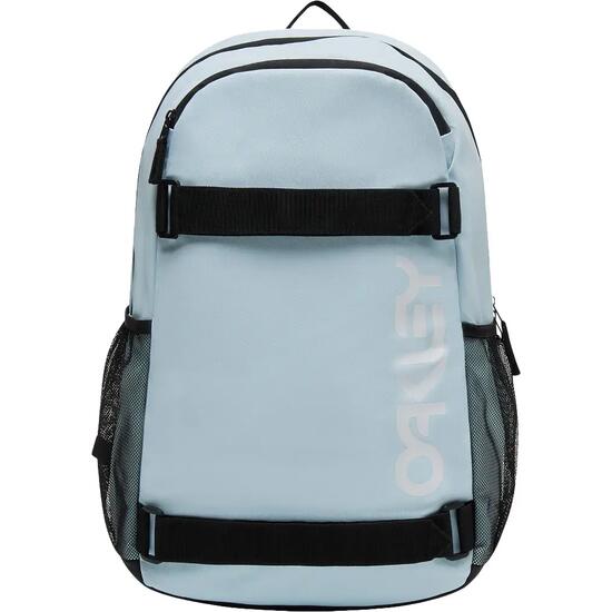 Oakley THE FRESHMAN SKATE Urban Backpack