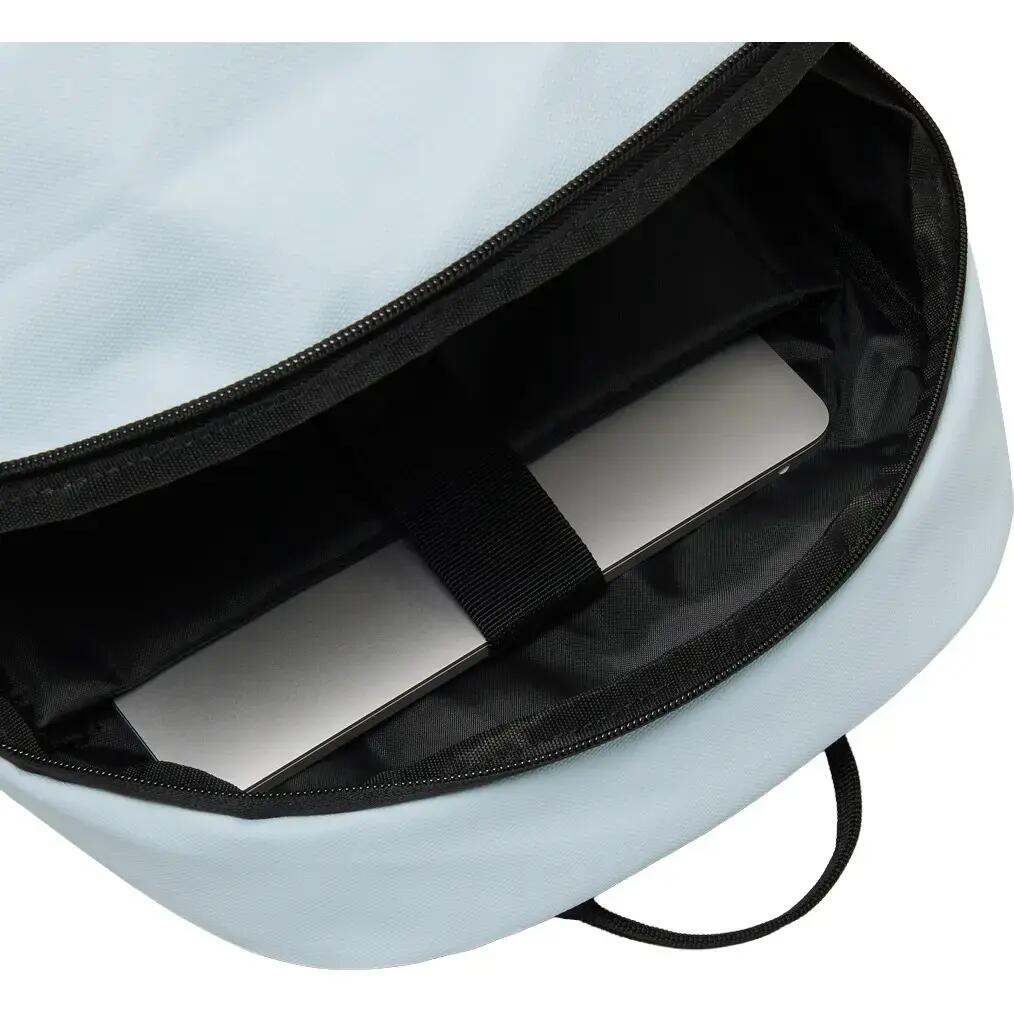 Rucksack Oakley Freshman Skate 4/4