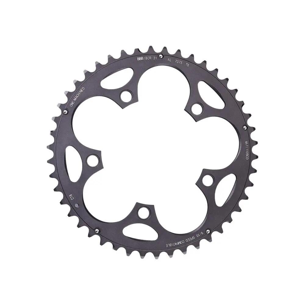 BBB CYCLING picture