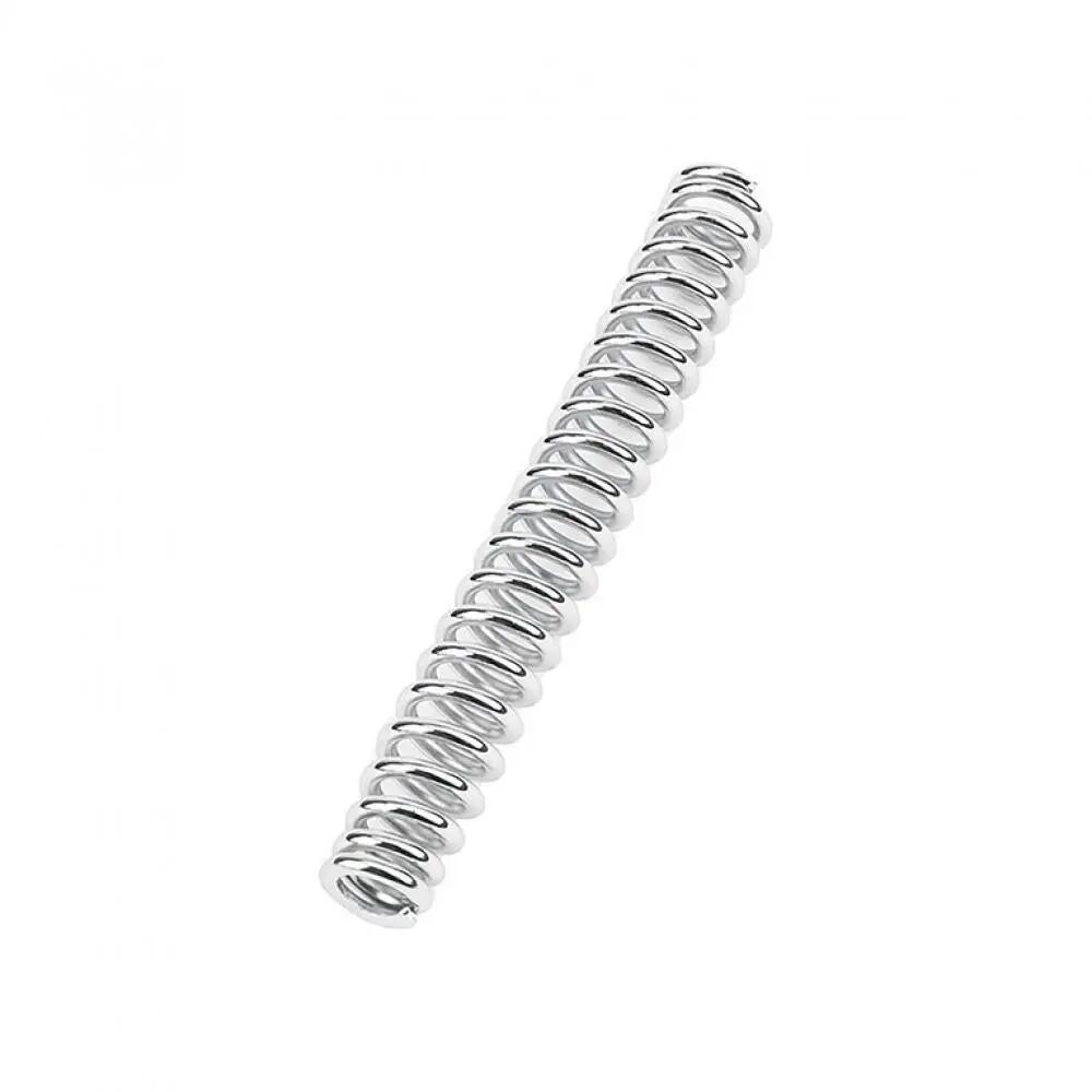 ERGOTEC picture