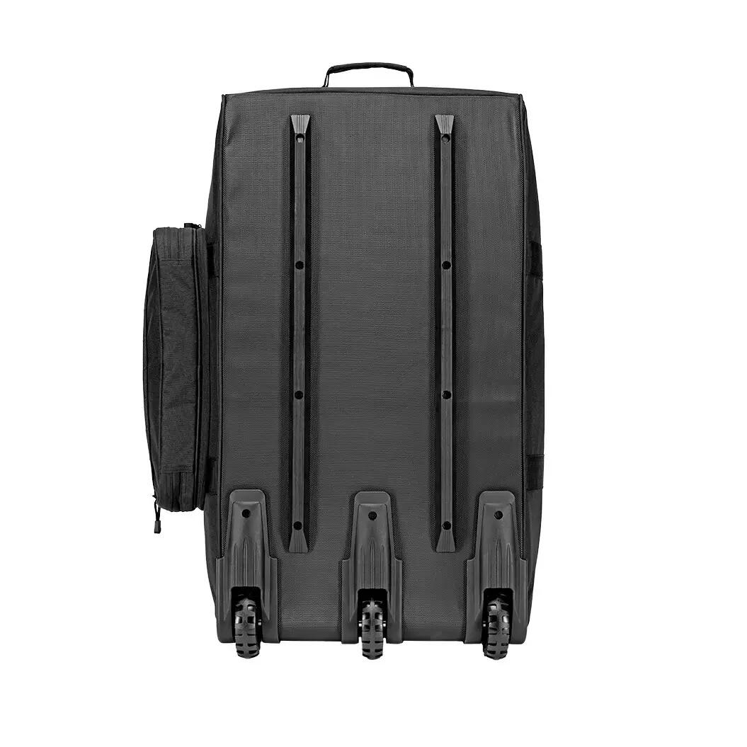 Sac de voyage grand format Brandit US Cooper 3/3