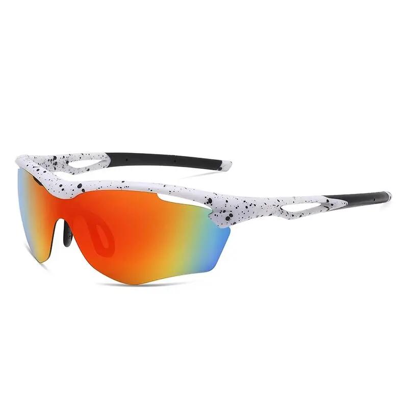 MA LUNETTE picture